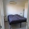 Guest House Scheldevallei