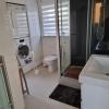 Guest House Scheldevallei