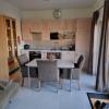 Guest House Scheldevallei