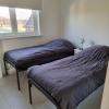 Guest House Scheldevallei