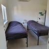 Guest House Scheldevallei