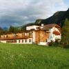 Alpin Stile Hotel