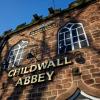 Childwall Abbey, Liverpool by Marston's Inns
