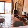 Casas Rurales en Peguerinos (P.N. del Guadarrama)