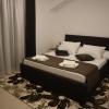 Pensiunea GOLD Wellness&Spa