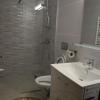 Pensiunea GOLD Wellness&Spa