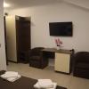 Pensiunea GOLD Wellness&Spa