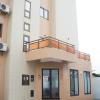 Hôtel Marbella
