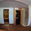 Family Hotel Shoky