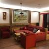 Apartmán Fürth