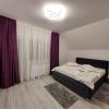Valea Dorului Guest House
