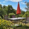 Apartment The View Costabella