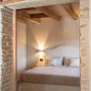 Borgo San Verolo B&B