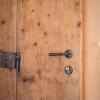 Borgo San Verolo B&B