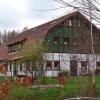 Austeria Staniszów