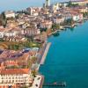 GARDASEE SIRMIONE 1