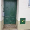 Stone Way Apartment
