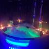 San Marco Vip