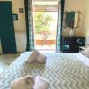 Bed and Breakfast Zoe holiday
