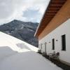Appartements Moser