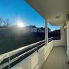 REF 062 Appartement T3 pour quatre personnes proche port Crouesty à ARZON