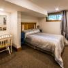 Rustlers Lodge