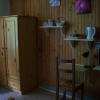 Hotel Edelweiss