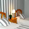 Hostal Cervantes