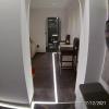 Hotel Marasesti