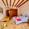 Hostal Villa Verde-Adults Only