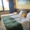 Casas Rurales en Peguerinos (P.N. del Guadarrama)