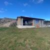 Casas Rurales en Peguerinos (P.N. del Guadarrama)