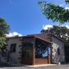 Casas Del Monte II