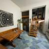 Lime Apartments - LIDO