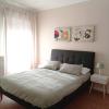URDAIHOME