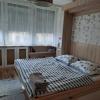 Mikes Apartman