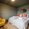 Riverfront Lodge Hella