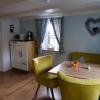 Ferienwohnung kleine Auszeit
