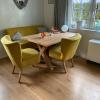 Ferienwohnung kleine Auszeit