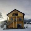 Casa Dana