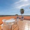 Villa Es Turrió by Mallorca House Rent