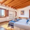 Villa Es Turrió by Mallorca House Rent