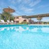 Finca Es Casal by Mallorca House Rent