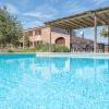 Finca Es Casal by Mallorca House Rent