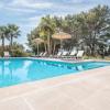 Finca Es Casal by Mallorca House Rent