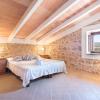 Finca Es Casal by Mallorca House Rent