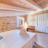 Finca Es Casal by Mallorca House Rent