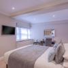 Oatlands Drive, Weybridge, Surrey, KT13 9HB, United Kingdom.