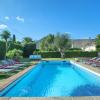 Owl Booking Villa Volanti - 5 min Walk to the Old Town