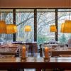 Hotel-Hostal Sport
